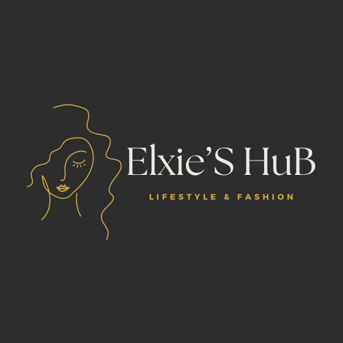 Elxie'S HuB